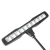 Adam Hall SLED 10 Lampka LED do pulpitu na nuty