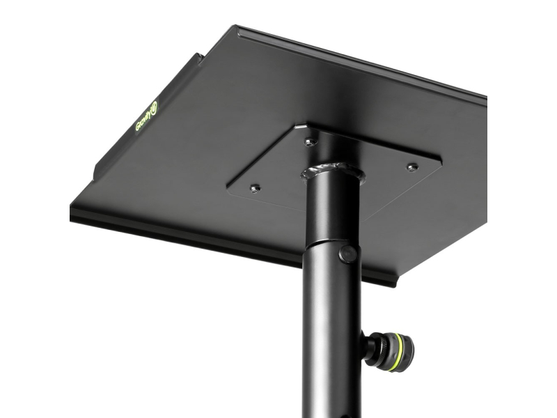 GRAVITY SP 3202 VT VARI-TILT® Statyw z wychyleniem do monitorów studyjnych