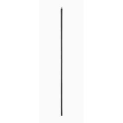 K&M 20005-300-55 przedłużenie statywu mikrofon 95 cm