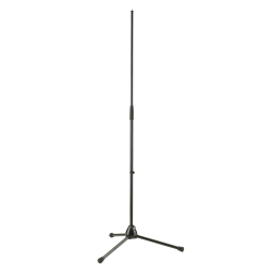 K&M 20130-300-55 statyw mikrofonowy
