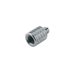 K&M 21800-000-29 adapter na statyw 1/2" - 3/8"