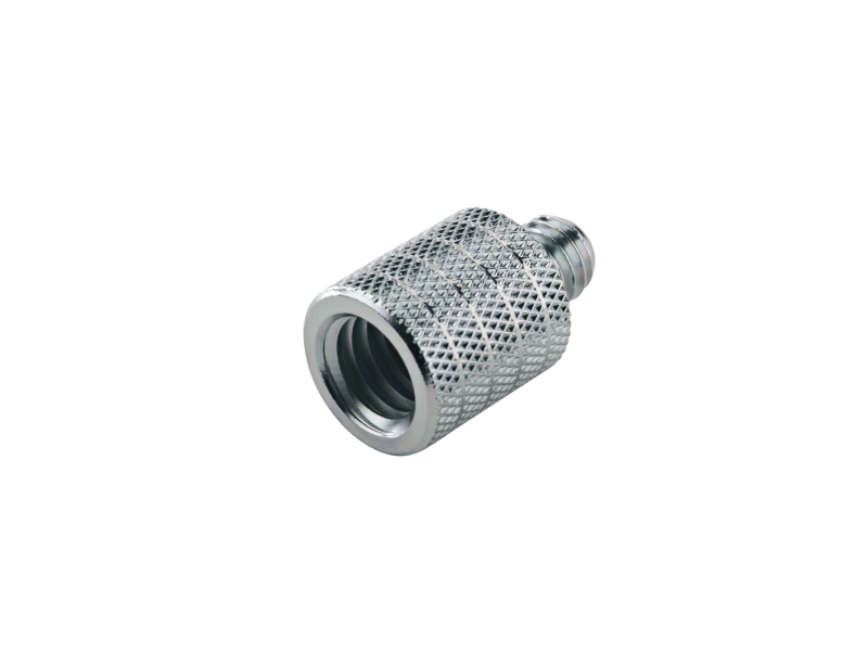 K&M 21800-000-29 adapter na statyw 1/2" - 3/8"