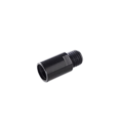 K&M 21950-000-25 adapter na statyw M20 x 1,25 mm