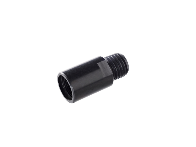 K&M 21950-000-25 adapter na statyw M20 x 1,25 mm