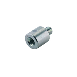 K&M 21980-000-29 adapter na statyw 20 mm. 3/8" M 10 mm