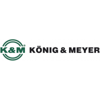 KONIG & MEYER