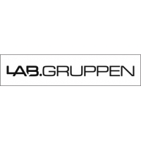 Lab.gruppen