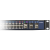 LUMINEX GigaCore 30i Ethernet switch AV