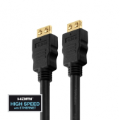 HDMI