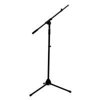 Statywy mikrofonowe Statywy mikrofonowe