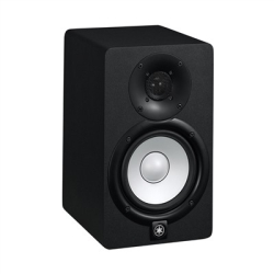 YAMAHA HS5  aktywny monitor studyjny-281