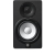 YAMAHA HS5  aktywny monitor studyjny-282