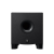 YAMAHA HS8S  aktywny subwoofer studyjny-288