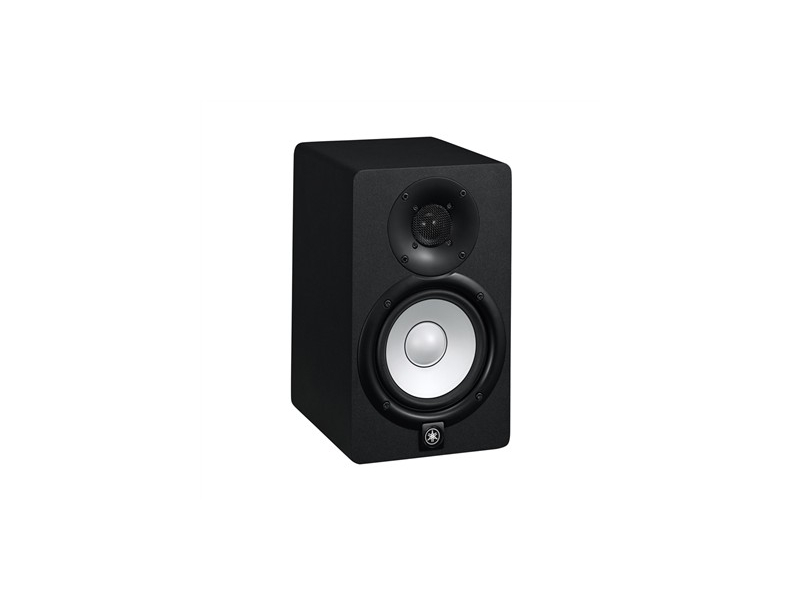 YAMAHA HS5  aktywny monitor studyjny-281