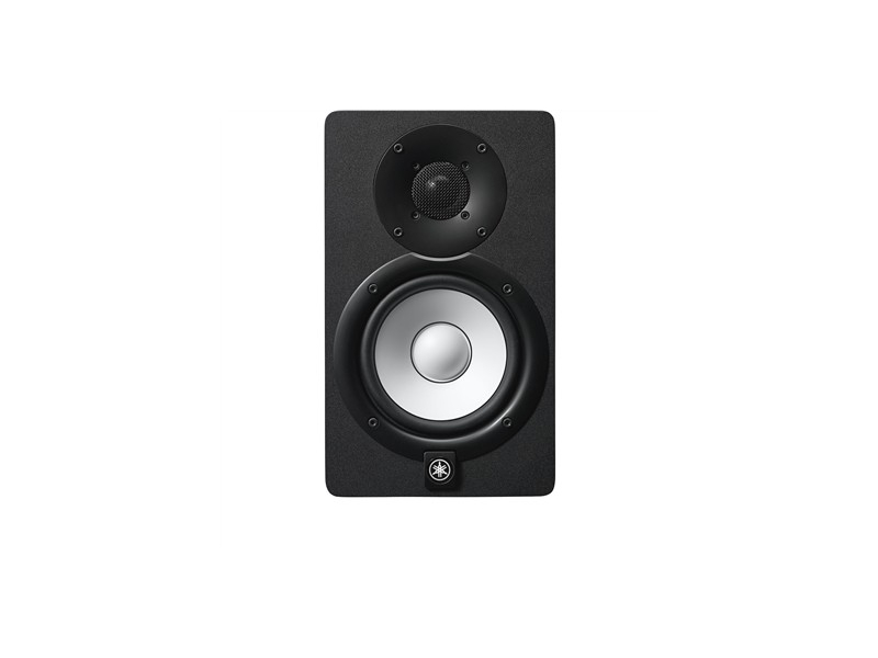 YAMAHA HS5  aktywny monitor studyjny-282