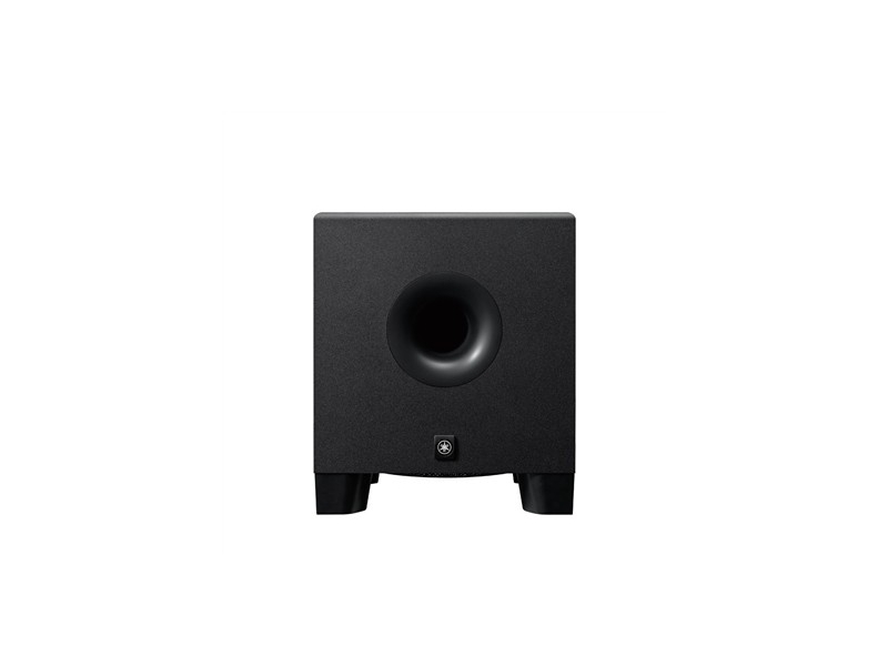 YAMAHA HS8S  aktywny subwoofer studyjny-288