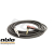 Sommer Cable SPIRIT LLX + NEUTRIK NP2RX-AU-SILENT   NP2X