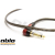 Gotowy kabel gitarowy / instrumentalny THE SPIRIT XXL + NP2RX-AU-SILENT + NP2X 3m-470