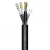 SOMMER CABLE MONOCAT POWER 212 3x2,5 2xFTP, 2xDMX przewód hybrydowy-84